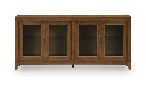 Picture of ANNSWICK ACCENT CABINET