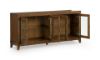 Picture of ANNSWICK ACCENT CABINET