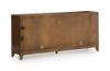Picture of ANNSWICK ACCENT CABINET