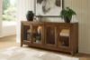 Picture of ANNSWICK ACCENT CABINET