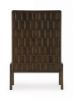 Picture of DUKESTONE ACCENT CABINET