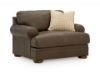 Picture of WHITMORE ESTATE OVERSIZED CHAIR