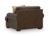 Picture of WHITMORE ESTATE OVERSIZED CHAIR