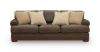Picture of WHITMORE ESTATE SOFA