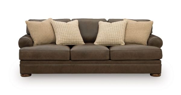 Picture of WHITMORE ESTATE SOFA