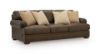 Picture of WHITMORE ESTATE SOFA