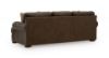 Picture of WHITMORE ESTATE SOFA