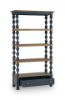 Picture of FINNWORTH 70" BOOKCASE