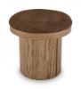 Picture of LEWISEN ACCENT OTTIMAN