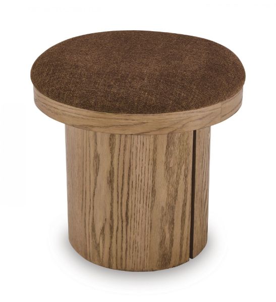 Picture of LEWISEN ACCENT OTTIMAN