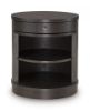 Picture of LEIGHMOUR ACCENT TABLE