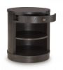 Picture of LEIGHMOUR ACCENT TABLE