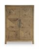 Picture of CLAYBURNS BAR CABINET