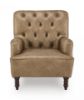 Picture of TARTONELLE ACCENT CHAIR