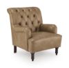 Picture of TARTONELLE ACCENT CHAIR