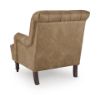 Picture of TARTONELLE ACCENT CHAIR
