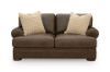 Picture of WHITMORE ESTATE LOVESEAT