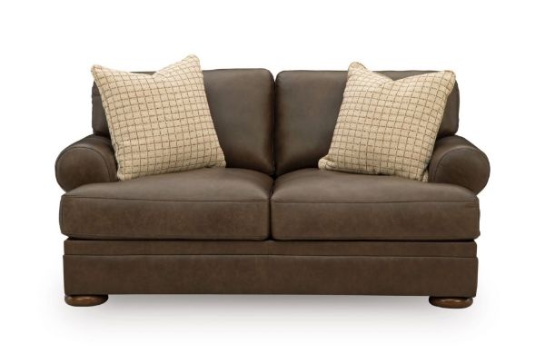 Picture of WHITMORE ESTATE LOVESEAT