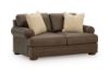 Picture of WHITMORE ESTATE LOVESEAT