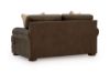 Picture of WHITMORE ESTATE LOVESEAT