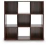 Picture of GLOSMOUNT NINE CUBE ORGANIZER