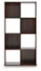 Picture of GLOSMOUNT EIGHT CUBE ORGANIZER