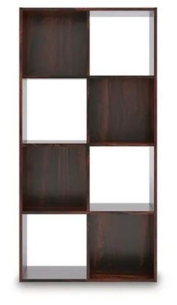 Picture of GLOSMOUNT EIGHT CUBE ORGANIZER