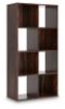Picture of GLOSMOUNT EIGHT CUBE ORGANIZER