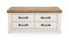 Picture of SAVONPORT COFFEE TABLE