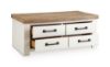 Picture of SAVONPORT COFFEE TABLE