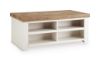 Picture of SAVONPORT COFFEE TABLE