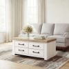 Picture of SAVONPORT COFFEE TABLE