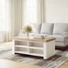 Picture of SAVONPORT COFFEE TABLE