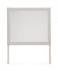Picture of CRESSENDA MIRROR