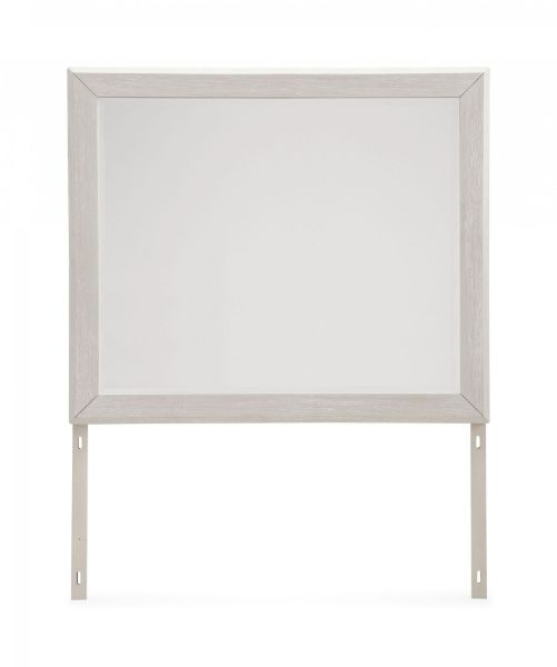 Picture of CRESSENDA MIRROR