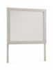 Picture of CRESSENDA MIRROR