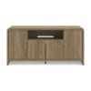Picture of DOVANDER 63" TV STAND