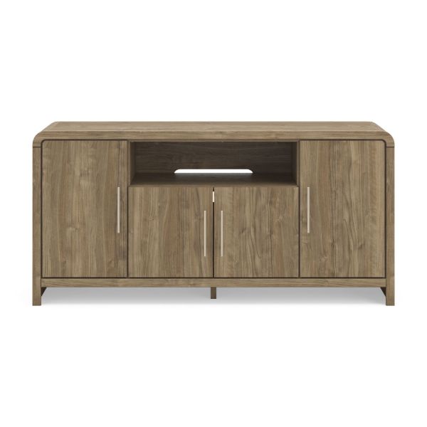 Picture of DOVANDER 63" TV STAND