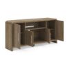 Picture of DOVANDER 63" TV STAND