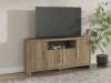 Picture of DOVANDER 63" TV STAND