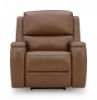 Picture of 5Z-HUDSON HEIGHTS POWER RECLINER
