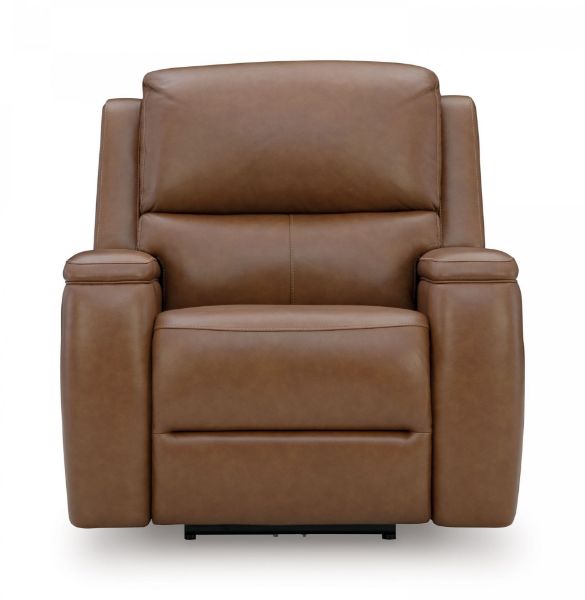 Picture of 5Z-HUDSON HEIGHTS POWER RECLINER