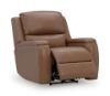 Picture of 5Z-HUDSON HEIGHTS POWER RECLINER