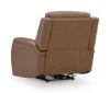 Picture of 5Z-HUDSON HEIGHTS POWER RECLINER