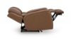 Picture of 5Z-HUDSON HEIGHTS POWER RECLINER