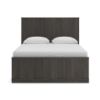 Picture of JADISTON QUEEN PANEL PLATFORM BED