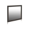 Picture of JADISTON BEDROOM MIRROR