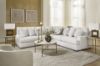 Picture of WYNNCROFT MANOR 3PC SECTIONAL