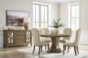 Picture of JORLAINA 5 PC DINING SET