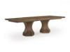 Picture of JORLAINA 5 PC DINING SET